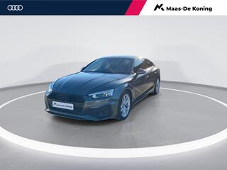 audi-a5-sportback-35-tfsi-150pk-s-e