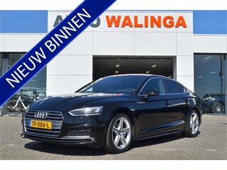 audi-a5-sportback-2.0-tfsi-mhev-3x-