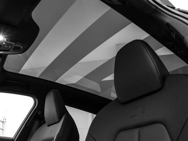 Audi A5 Avant 2.0 e-hybrid quattro S edition Competition 367 PK Tech Pro · Panorama dak · Lederen bekleding · 20'' LM velgen