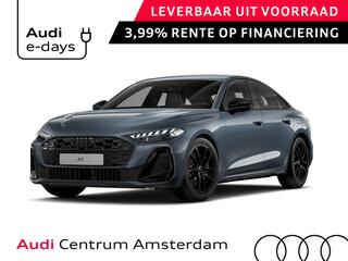 audi-a5-limousine-s-edition-2.0-tfs