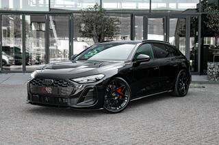 audi-a5-avant-2.0-e-hybrid-abt-aero