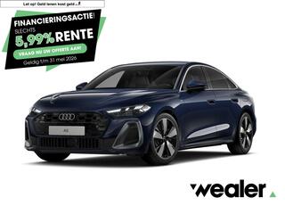 audi-a5-limousine-2.0-e-hybrid-quat