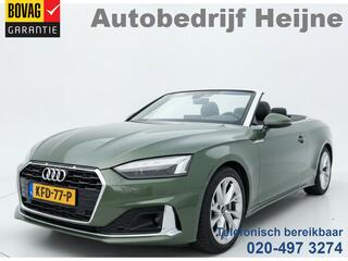 audi-a5-cabriolet-40-tfsi-204pk-s-t