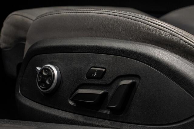 Audi A5 Cabriolet 3.0 TFSI S5 quattro *Bang & Olufsen / HUD / Surround-View / Massage / Matrix-LED Laser / Adaptive Cruise Control*
