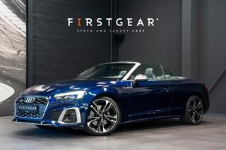 audi-a5-cabriolet-3.0-tfsi-s5-quatt
