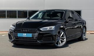 audi-a5-sportback,-40-tfsi,-sport,-