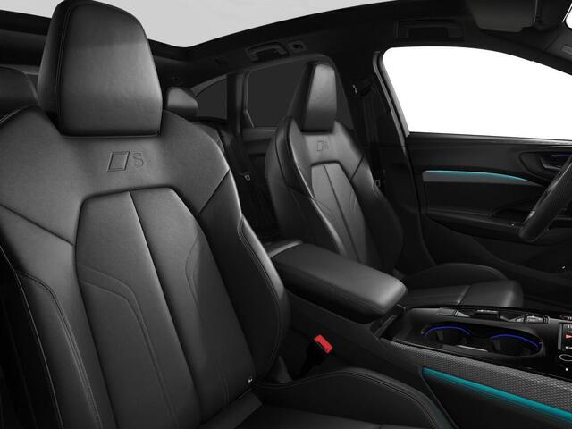 Audi A5 2.0 e-hybrid quattro S edition 299 PK · Premium pakket · Tech plus · Winterpakket