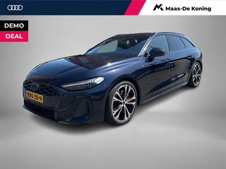 audi-a5-avant-2.0-e-hybrid-quattro-