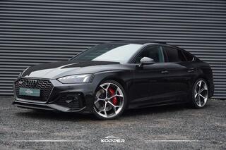 audi-a5-sportback-2.9-tfsi-rs5-quat