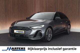 audi-a5-avant-2.0-e-hybrid-367pk-qu