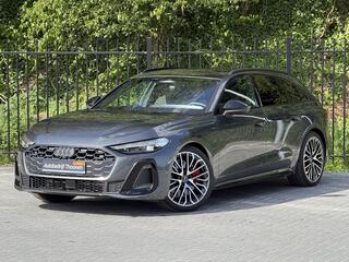 audi-a5-avant-2.0-e-hybrid-quattro-
