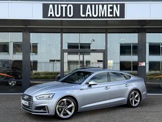 audi-a5-sportback-3.0-tfsi-s5-quatt