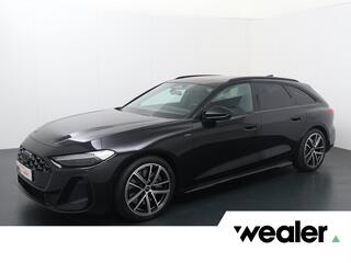 audi-a5-avant-2.0-e-hybrid-quattro-