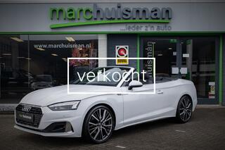 audi-a5-cabriolet-40-tfsi-advanced-