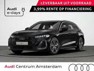 audi-a5-avant-s-edition-e-hybrid-29