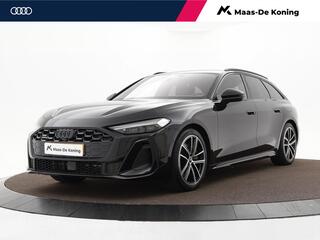audi-a5-avant-2.0-299pk-s-tronic-e-