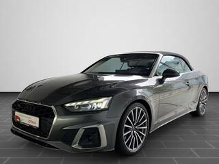 audi-a5-cabriolet-40-tfsi-quattro-s