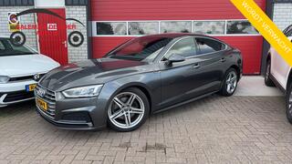 audi-a5-sportback-2.0-tfsi-mhev-spo