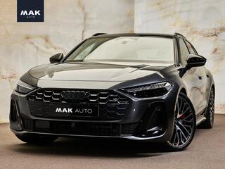 audi-a5-avant-e-hybrid-quattro-s-ed