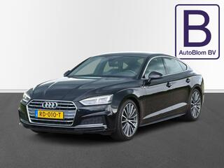 audi-a5-sportback-1.4-tfsi-sport-s-