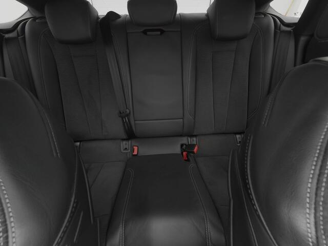 Audi A5 Sportback 40 TFSi Sport S-line Edition | CAMERA | PANO | CARPLAY | VIRTUAL | NAVI
