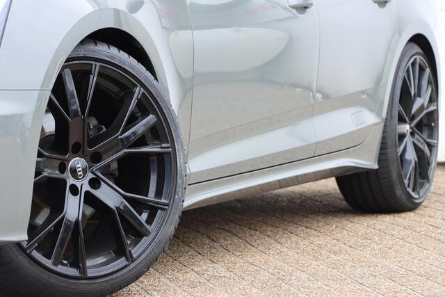 Audi A5 Sportback 35 TFSI S edition Competition 150pk S Tronic