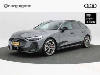 audi-a5-avant-2.0-e-hybrid-quattro-