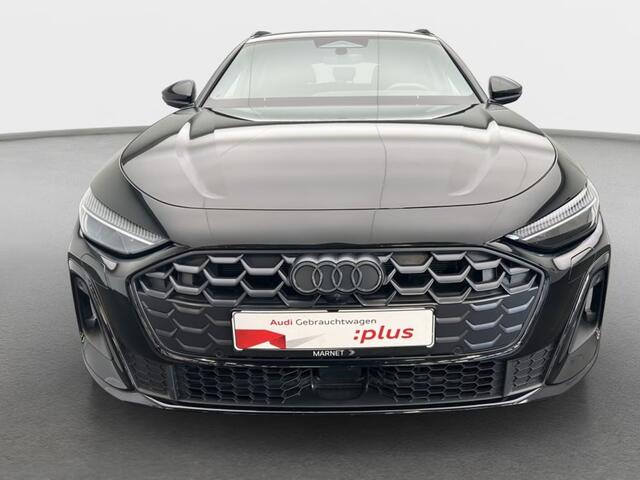 Audi A5 2.0 367pk E-Hybrid Quattro s-Edition Competition HUD 360grCam 20