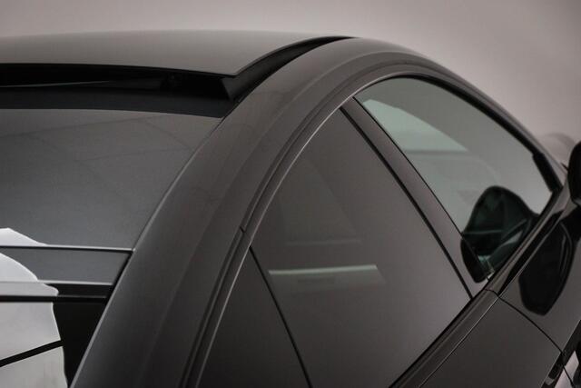 Audi A5 Sportback 2.0 TFSI MHEV quattro Sport S-line Edition | VIRTUAL COCKPIT | PANORAMADAK | 20" BBS