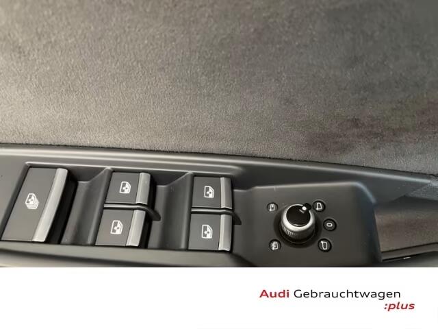 Audi A5 Cabriolet 40 Tfsi S-LINE (150kW/204pk) ** MATRIX, S-SPORTST, B&O SOUND,, ACC, HuD, 18-inch LMV, ** 1e EIG - UFALLFREI ** ** INFORMEER OOK NAAR ONZE AANTREKKELIJKE FINANCIAL-LEASE TARIEVEN **