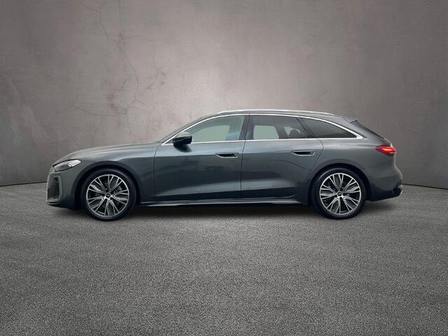 Audi A5 Avant 40 TFSI 204 PK S edition | Privacy-Glas | Akoestisch-Glas | 19-Inch | Adaptive-Cruise | Stoelverwarming | Ambient-verlichting | Elekt.verstelbare-stoelen |