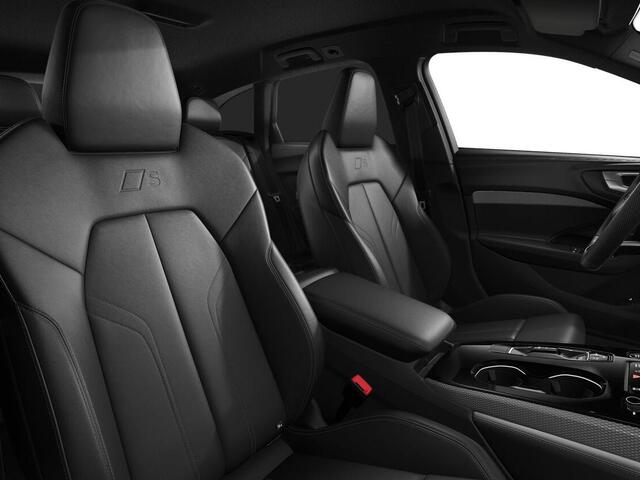 Audi A5 2.0 e-hybrid quattro S edition 299 PK · Premium pakket · Trekhaak elek. wegklapbaar · Optiekpakket zwart