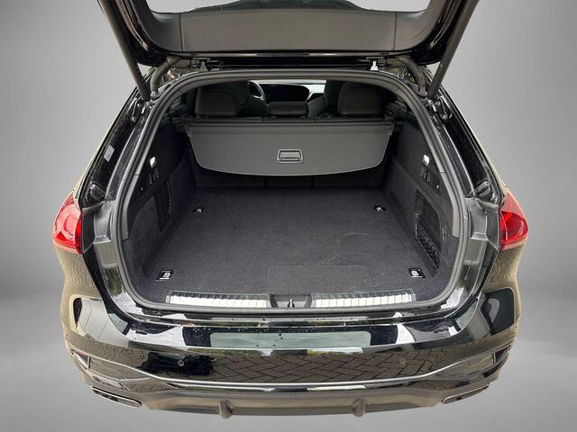 Audi A5 Avant 2.0 e-hybrid 367pk Quattro S edition Competition · Panoramadak · Inklap. Trekhaak · 360 Camera · B&O Sound · Head-Up Display · Elek. Stoelen + Geheugen Bestuurder · Garantie t/m 21-11-2030 of 100.000km