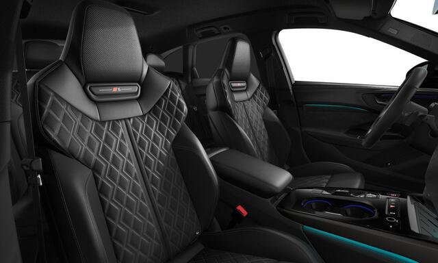 Audi A5 Avant 2.0 e-hybrid 367PK quattro S edition Competition | Trekhaak | Adaptieve Cruise | 360 Camera | Head-up | B&O 3D | Tech Pro | Interieur-pakket | Navigatie-pakket |