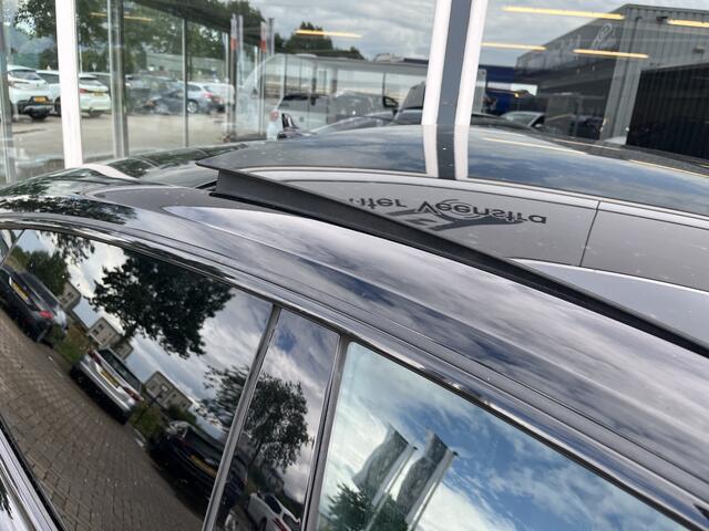 Audi A5 Sportback 35 TFSI Sport S-line edition Schuif-kantel / Clima / Cruise / Led
