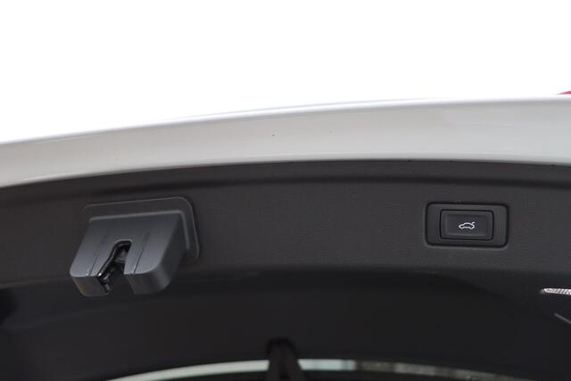 Audi A5 Sportback 35 TFSI S edition Competition 150pk S Tronic