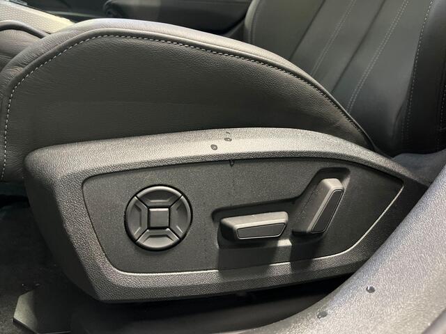 Audi A5 Avant 2.0 367pk S-tronic -e-hybrid Quattro S edition · 360 Camera · Wegklapbare Trekhaak · Apple/Android Car Play · Elek. Voorstoel · 19'' Inch · Garantie t/m 26-11-2030 of 100.000km