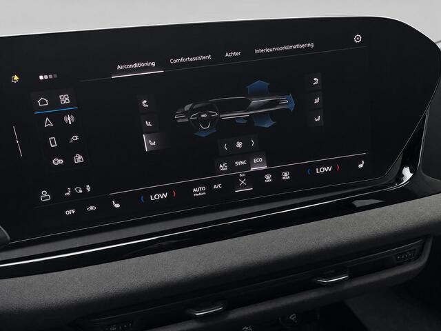 Audi A5 Avant 2.0 367pk S-tronic e-hybrid Quattro S edition · 360 Camera · Head-Up · B&O Audio · Elek. voorstoel · Elek. Achterklep · 19'' Inch · Garantie t/m 09-07-2030 of 100.000km
