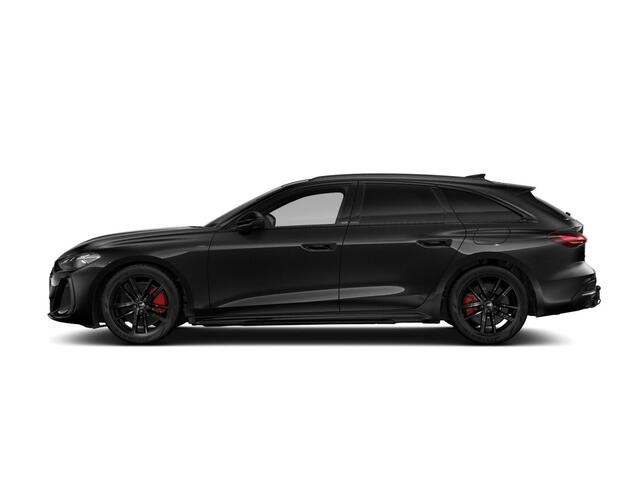 Audi A5 Avant 3.0 TFSI S5 2.0 367pk E-Hybrid Quattro s-Edition Competition HUD 360 gr Cam