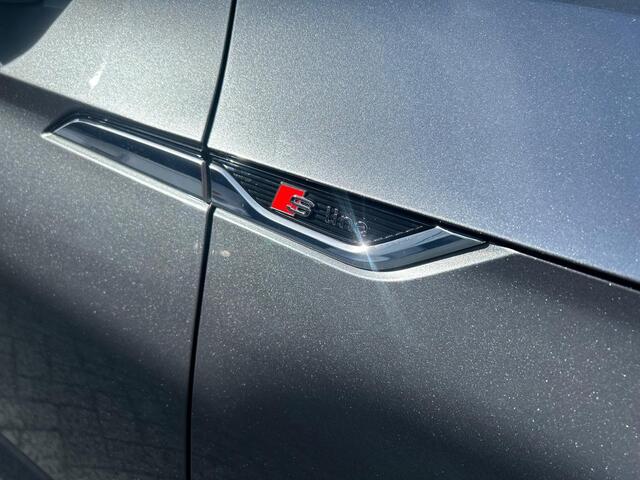 Audi A5 Sportback 35 TFSI S edition Competition |NAP|1e eigenaar|BTW|Pano