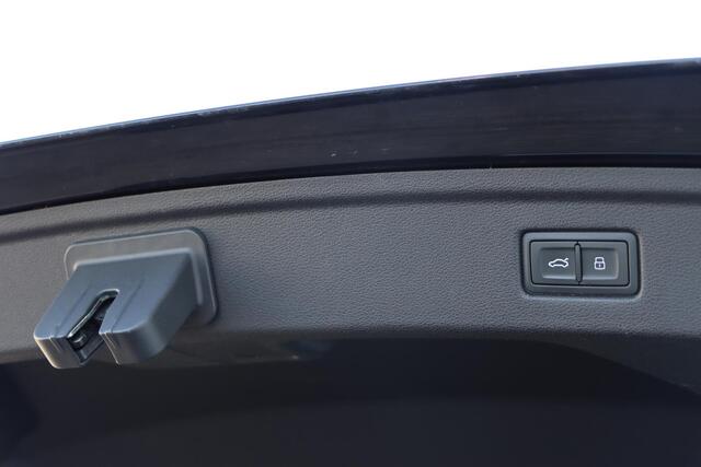 Audi A5 Sportback 40 TFSI S edition 204pk S Tronic