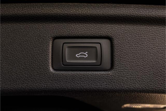 Audi A5 Sportback 40 TFSI Advanced Edition