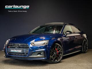 audi-a5-sportback-3.0-tfsi-s5-quattro-pro-line-plus-trekhaak