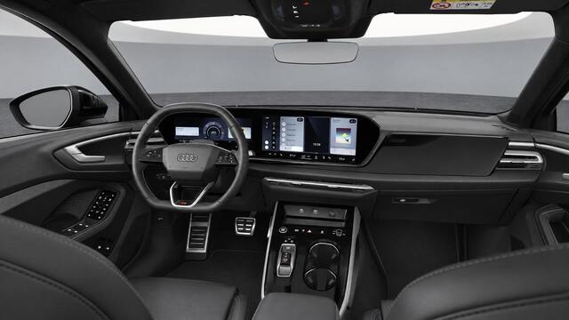 Audi A5 2.0 TFSI quattro S edition 299 PK · Premium pakket · Trekhaak elek. wegklapbaar · Exterieurpakket zwart