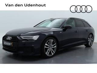 audi-a6-avant-40-tfsi-s-edition-com