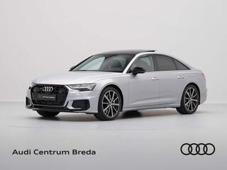 audi-a6-limousine-50-tfsi-e-quattro