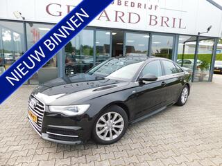audi-a6-limousine-1.8-tfsi-ultra-s-