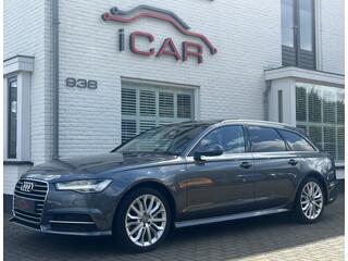 audi-a6-avant-2.0-tfsi-s-line-252pk