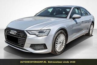 audi-a6-limousine-40-tdi-204-pk-aut
