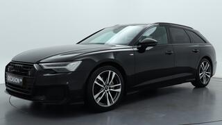 audi-a6-avant-40-tfsi-s-edition-com